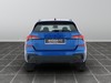 Skoda Kamiq 1.0 tsi 95cv style