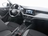 Skoda Kamiq 1.0 tsi 95cv style