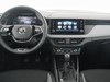 Skoda Kamiq 1.0 tsi 95cv style