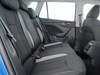 Skoda Kamiq 1.0 tsi 95cv style