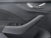 Skoda Kamiq 1.0 tsi 95cv style