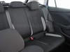 Skoda Kamiq 1.0 tsi 95cv style
