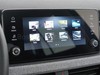 Skoda Kamiq 1.0 tsi 95cv style