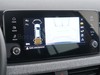 Skoda Kamiq 1.0 tsi 95cv style