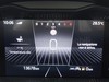 Skoda Kamiq 1.0 tsi 95cv style