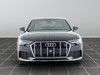 Audi A6 allroad allroad 40 2.0 tdi mhev 12v 204cv business advanced quattro ultra s tronic