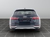 Audi A6 allroad allroad 40 2.0 tdi mhev 12v 204cv business advanced quattro ultra s tronic