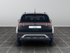Volkswagen T-Cross 1.0 tsi 115cv style