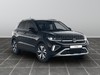 Volkswagen T-Cross 1.0 tsi 115cv style