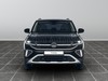 Volkswagen T-Cross 1.0 tsi 115cv style