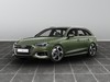 Audi A4 avant 50 3.0 v6 tdi mhev 286cv business advanced quattro tiptronic