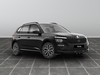 Skoda Kamiq 1.0 tsi 115cv black dots