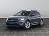 Volkswagen Taigo 1.0 tsi 115cv edition plus