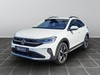 Volkswagen Taigo 1.0 tsi 95cv edition plus