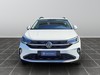 Volkswagen Taigo 1.0 tsi 95cv edition plus