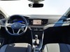 Volkswagen Taigo 1.0 tsi 95cv edition plus
