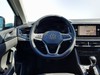 Volkswagen Taigo 1.0 tsi 95cv edition plus