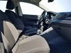 Volkswagen Taigo 1.0 tsi 95cv edition plus