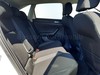 Volkswagen Taigo 1.0 tsi 95cv edition plus