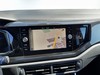 Volkswagen Taigo 1.0 tsi 95cv edition plus