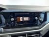 Volkswagen Taigo 1.0 tsi 95cv edition plus