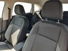 Volkswagen Taigo 1.0 tsi 95cv edition plus