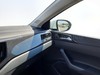 Volkswagen Taigo 1.0 tsi 95cv edition plus