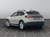 Volkswagen Taigo 1.0 tsi 115cv edition plus