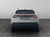 Volkswagen Taigo 1.0 tsi 115cv edition plus