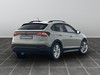 Volkswagen Taigo 1.0 tsi 115cv edition plus