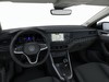 Volkswagen Taigo 1.0 tsi 115cv edition plus