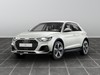 Audi A1 allstreet 30 1.0 tfsi 116cv business s tronic