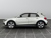 Audi A1 allstreet 30 1.0 tfsi 116cv business s tronic