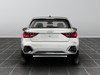 Audi A1 allstreet 30 1.0 tfsi 116cv business s tronic