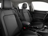 Audi A1 allstreet 30 1.0 tfsi 116cv business s tronic