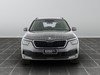 Skoda Kamiq 1.0 tsi 95cv ambition