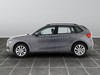 Skoda Kamiq 1.0 tsi 95cv ambition