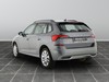Skoda Kamiq 1.0 tsi 95cv ambition