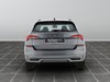 Skoda Kamiq 1.0 tsi 95cv ambition
