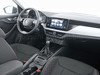 Skoda Kamiq 1.0 tsi 95cv ambition