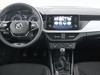 Skoda Kamiq 1.0 tsi 95cv ambition