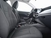 Skoda Kamiq 1.0 tsi 95cv ambition