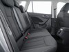Skoda Kamiq 1.0 tsi 95cv ambition