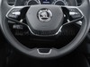 Skoda Kamiq 1.0 tsi 95cv ambition
