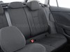 Skoda Kamiq 1.0 tsi 95cv ambition