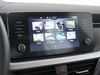 Skoda Kamiq 1.0 tsi 95cv ambition