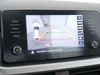 Skoda Kamiq 1.0 tsi 95cv ambition