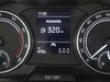 Skoda Kamiq 1.0 tsi 95cv ambition