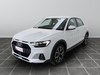 Audi A1 citycarver 30 1.0 tfsi 110cv admired
