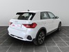 Audi A1 citycarver 30 1.0 tfsi 110cv admired